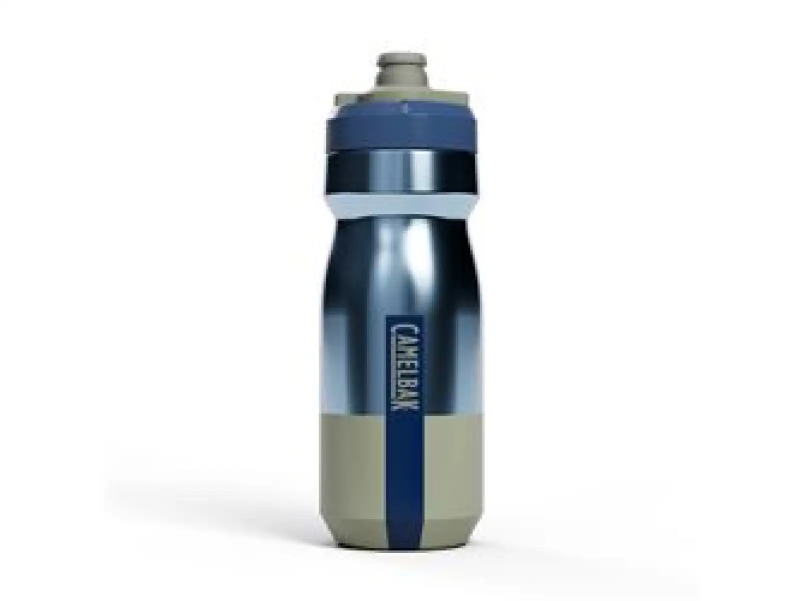 Camelbak Podium VSS lahev 0,53 l Mercury Deep Sea