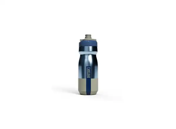 Camelbak Podium VSS lahev 0,53 l Mercury Deep Sea