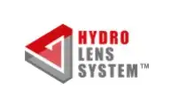 Hydro Lens Tech