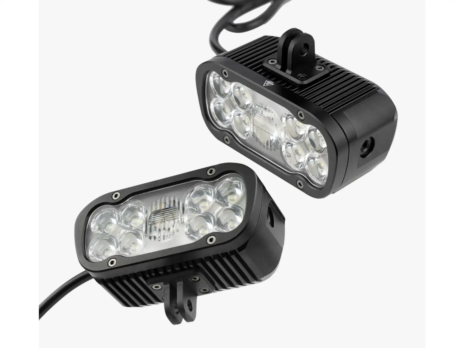 Ravemen GoPro adaptér ke světlu XR6000