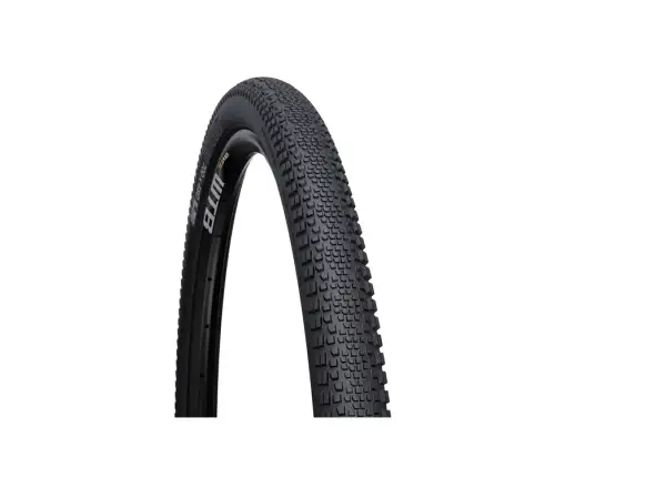 WTB Riddler Dual DNA/TCS 700x45C gravel plášť kevlar Tanwall