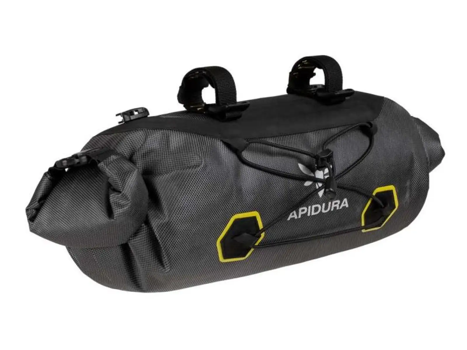 Apidura Expedition handlebar pack 9 l brašna na řidítka