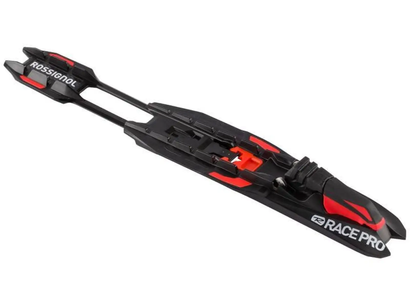 Rossignol Race Pro Skate-XC vázání