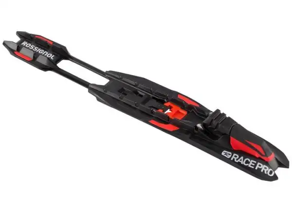 Rossignol Race Pro Skate-XC vázání