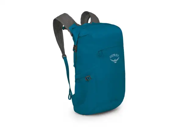 Osprey Batoh Ultralight Dry Stuff 20 batoh Waterfront Blue