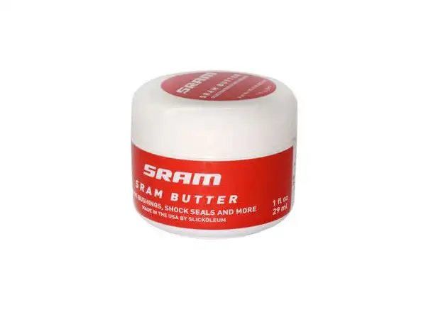 Sram Butter 29ml vazelína