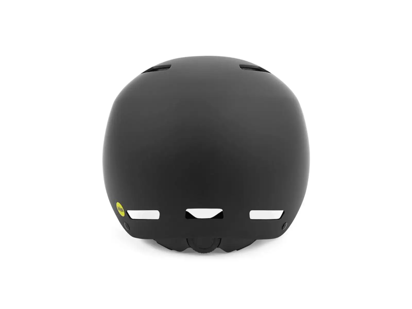 Giro Quarter FS přilba Mat Black