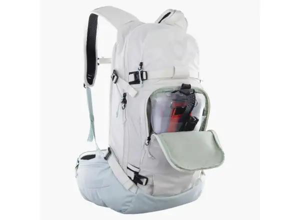 Evoc Line Pro 20 batoh Black