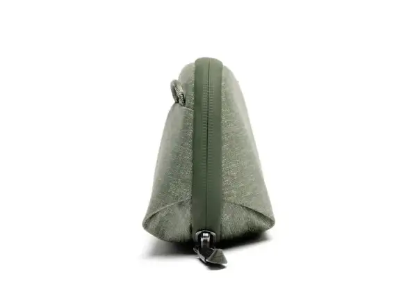Peak Design Tech Pouch Small pouzdro Sage