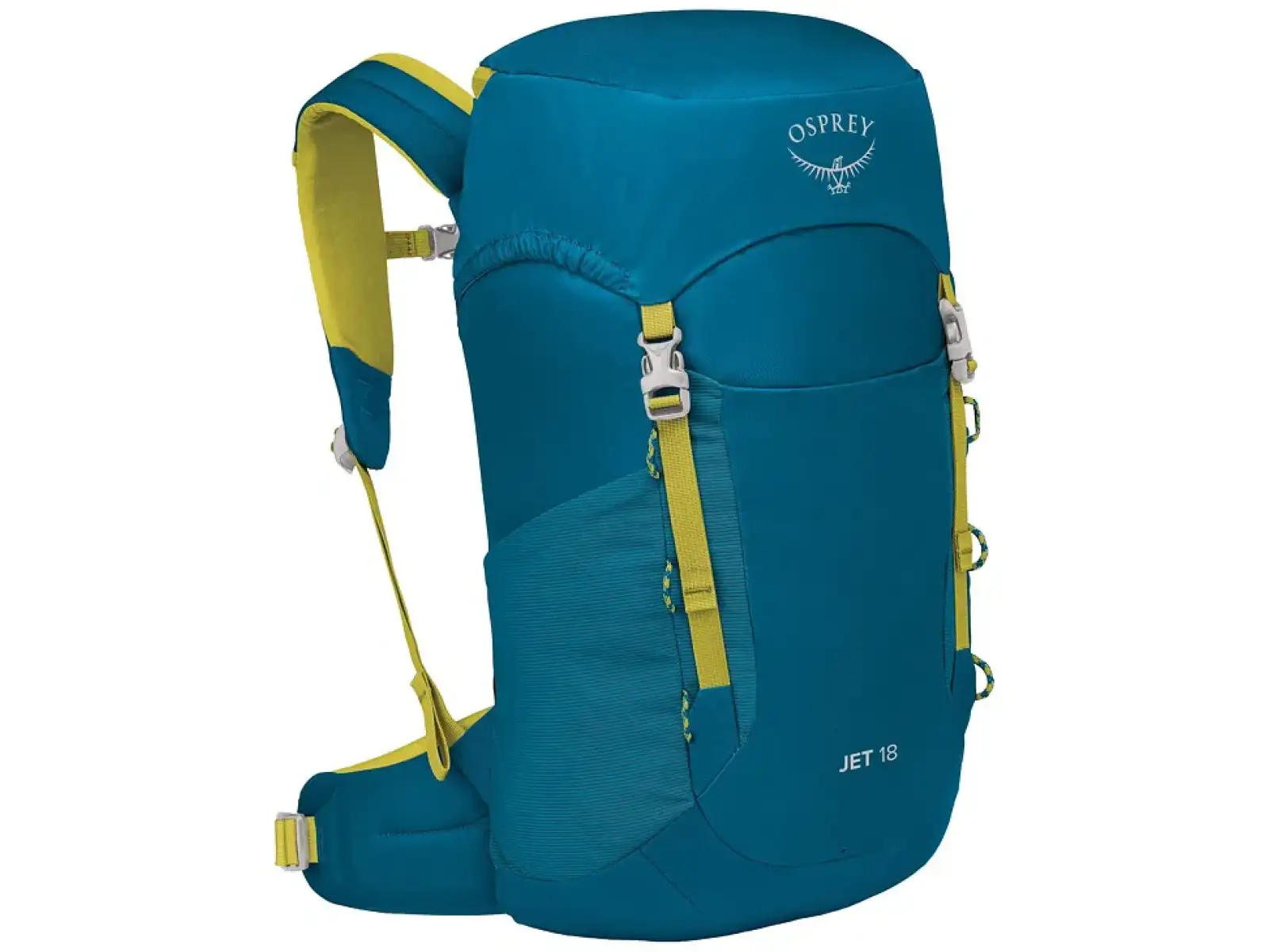 Osprey JET 18 batoh