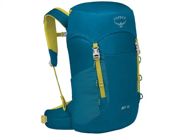 Osprey JET 18 batoh