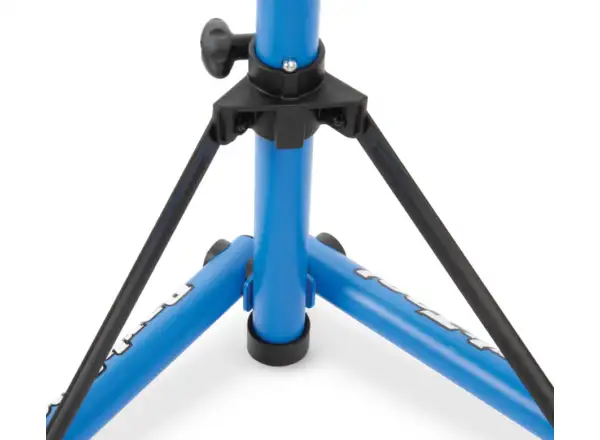 Park Tool PCS-9-3 montážní stojan