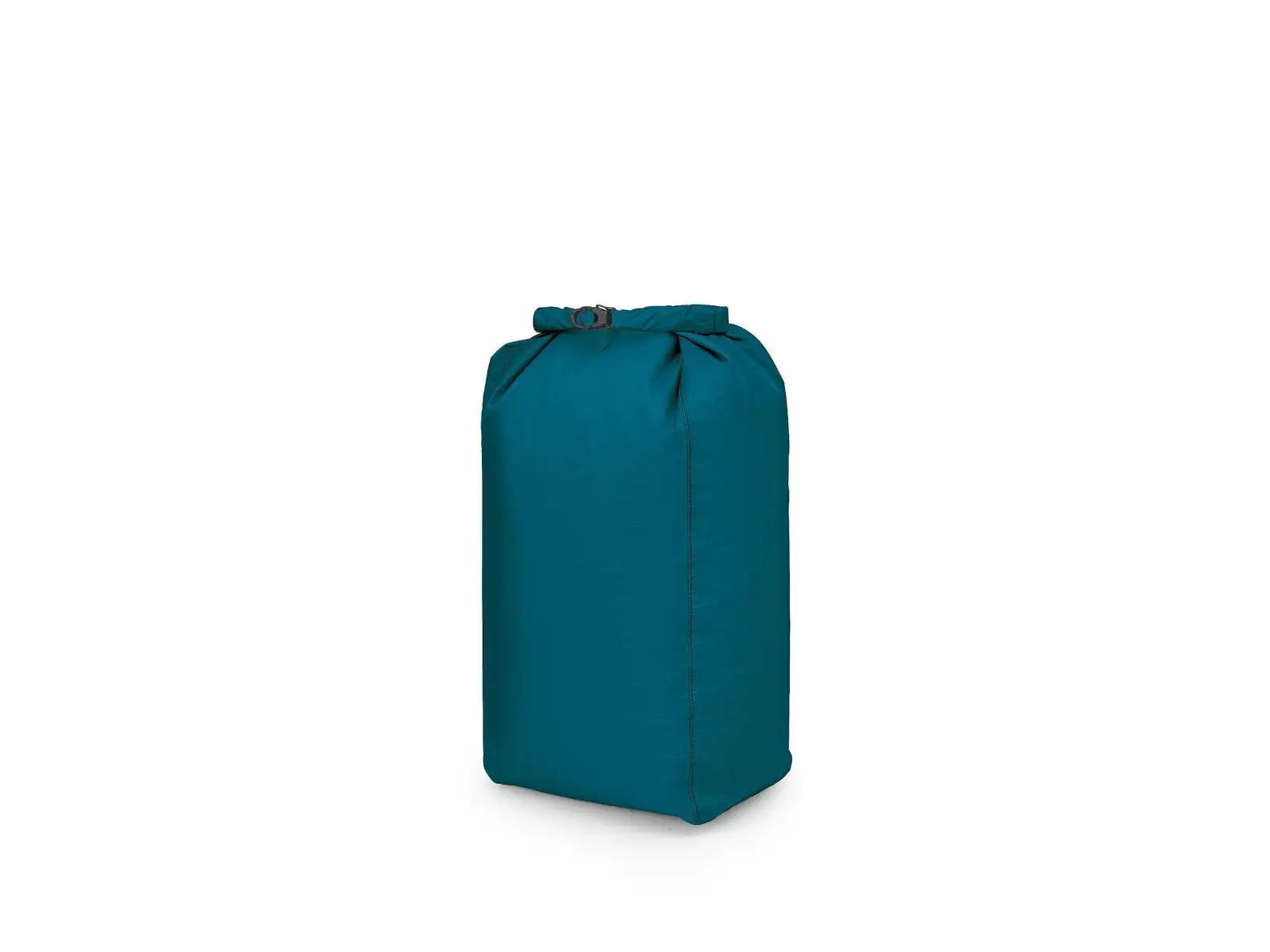 Osprey Dry Sack 35 Window vak 35 l Waterfront Blue