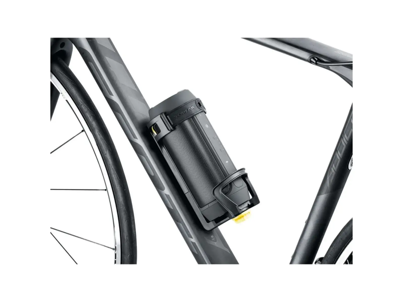 Topeak Modula Java Cage košík na láhev nastavitelný