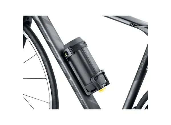 Topeak Modula Java Cage košík na láhev nastavitelný