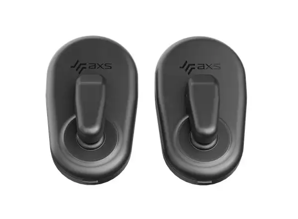 Sram eTap AXS Wireless Blips B1 bezdrátové ovladače řazení