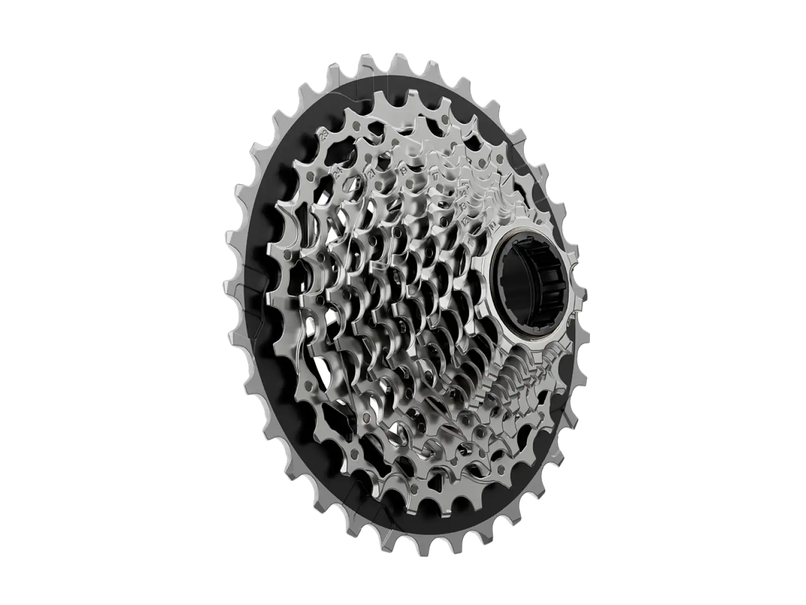 Sram Force E1 XG-1270 kazeta