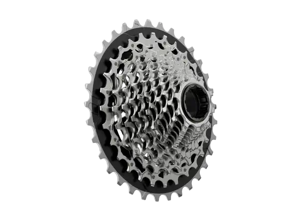 Sram Force E1 XG-1270 kazeta