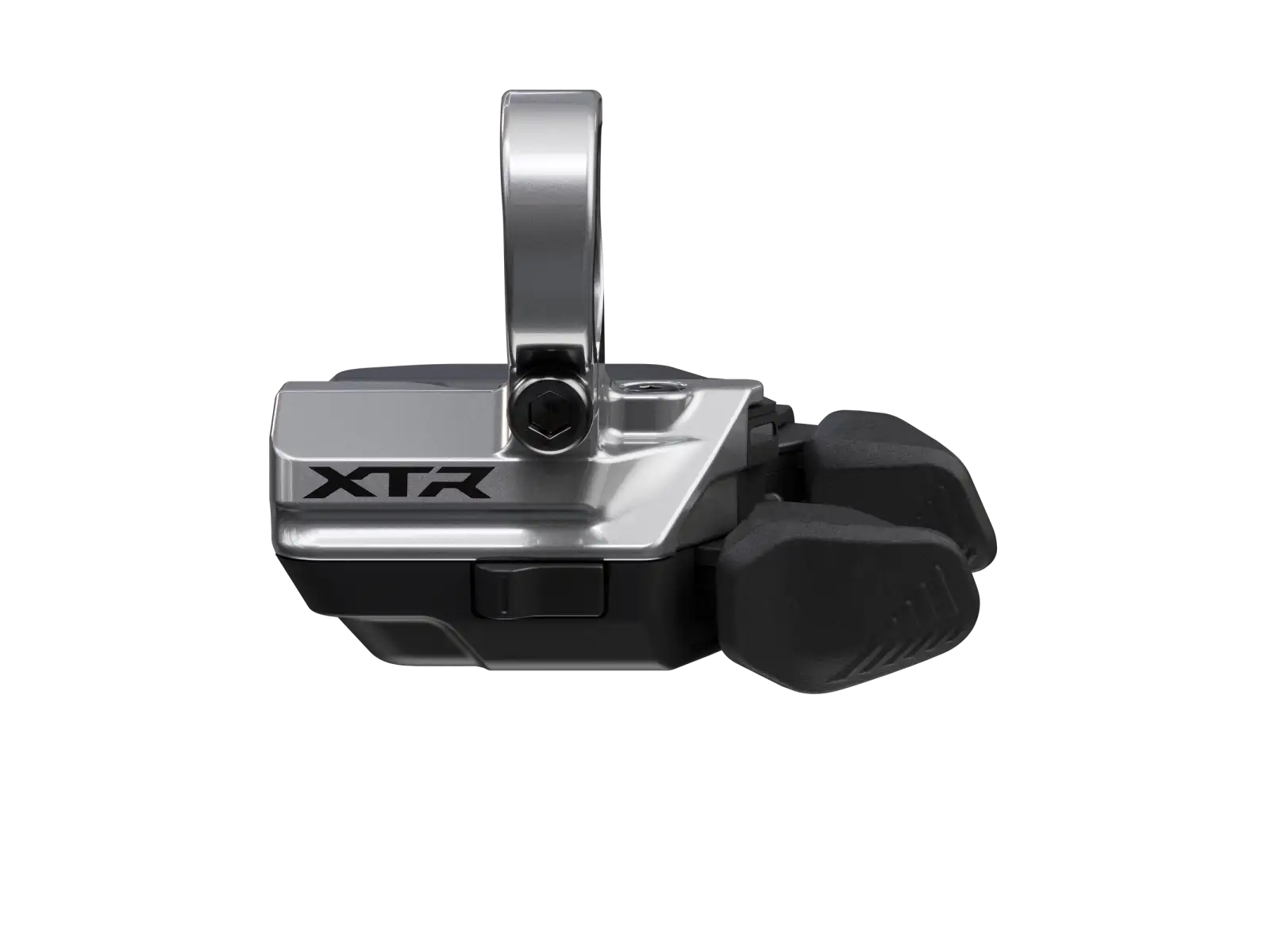 Shimano XTR SW-M9250 řadící tlačítka, pravá, objímka