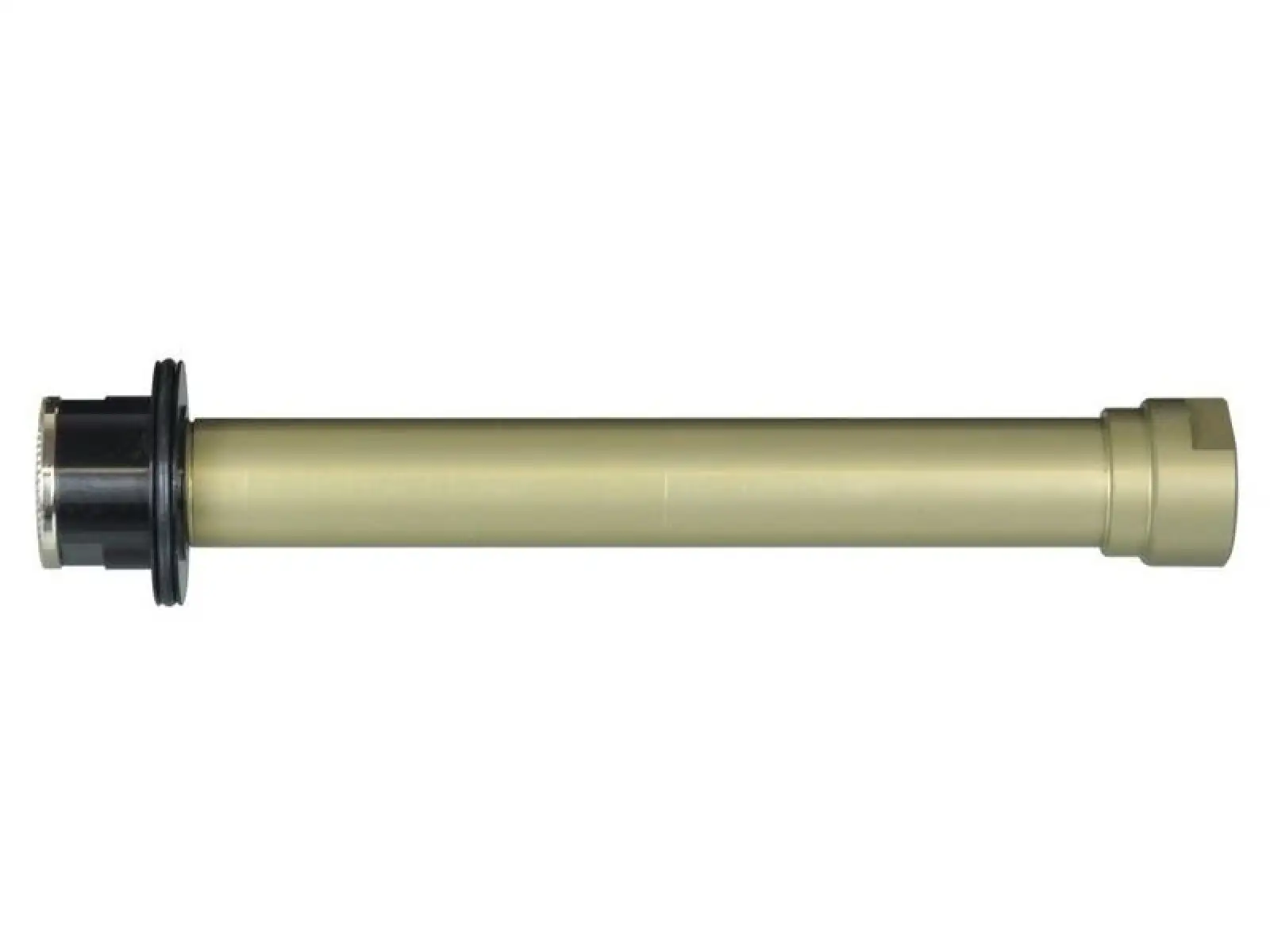Novatec přestavbový kit 12x135 mm pro náboje XD612SB / D772SB / D792SB