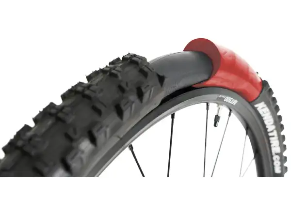 Tannus Armour ochranná vložka Tubeless Pro 29x2,60-3,00"