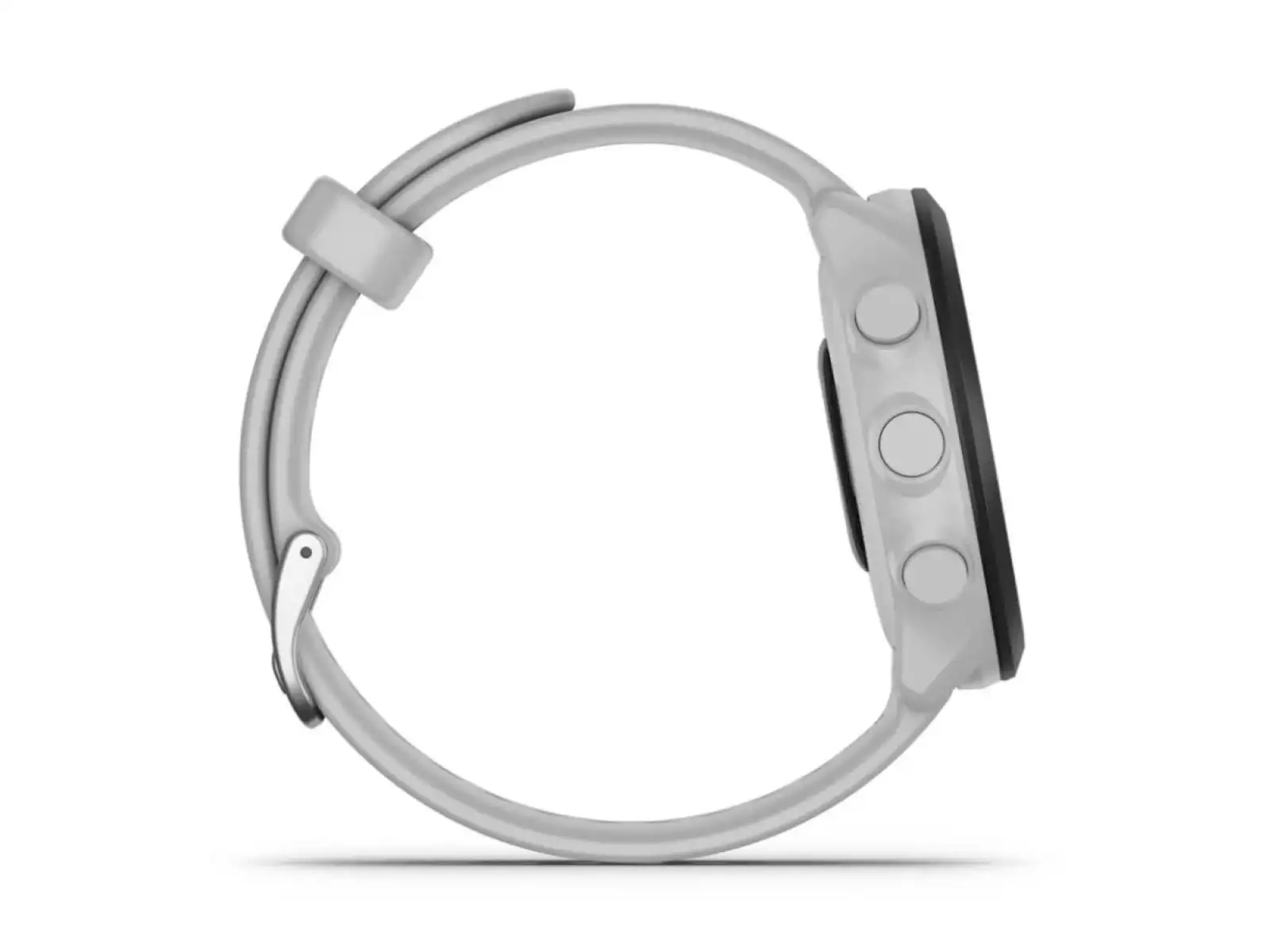 Garmin Forerunner 55 chytré hodinky White