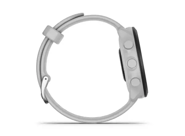Garmin Forerunner 55 chytré hodinky White