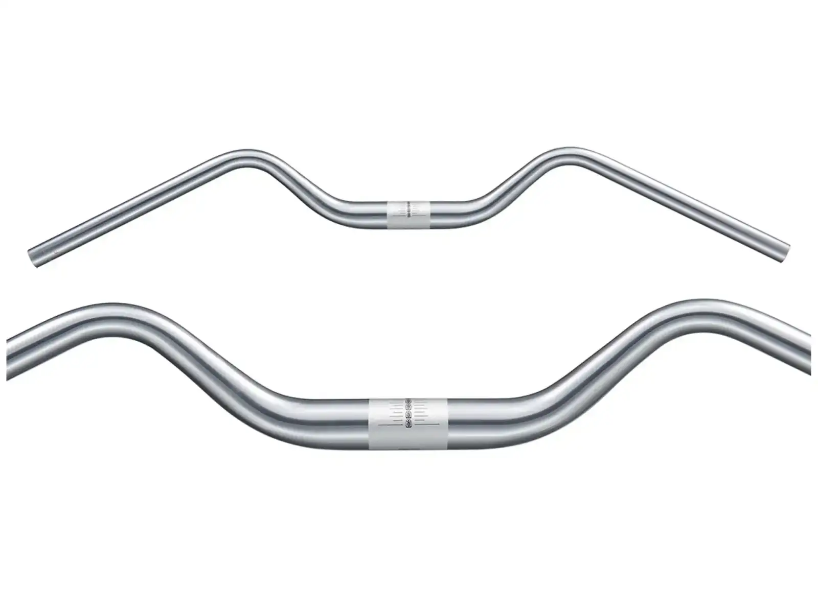Ritchey Classic Kyote 800 mm řidítka