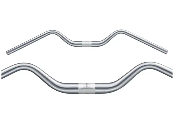Ritchey Classic Kyote 800 mm řidítka