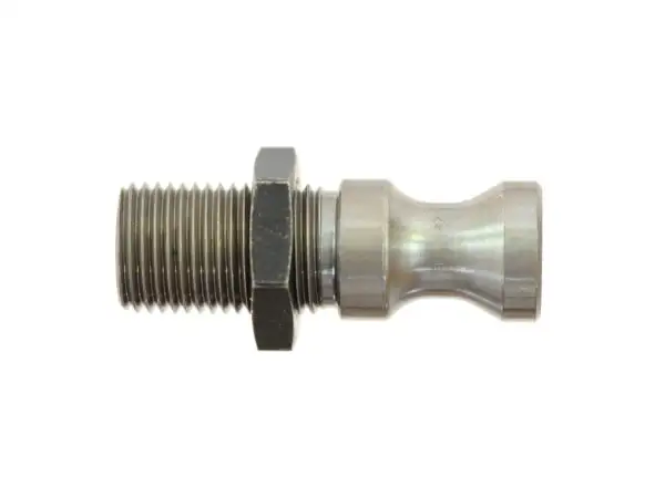 Cannondale Stoplock adaptér Lefty Ocho Hourglass bolt (K31039)