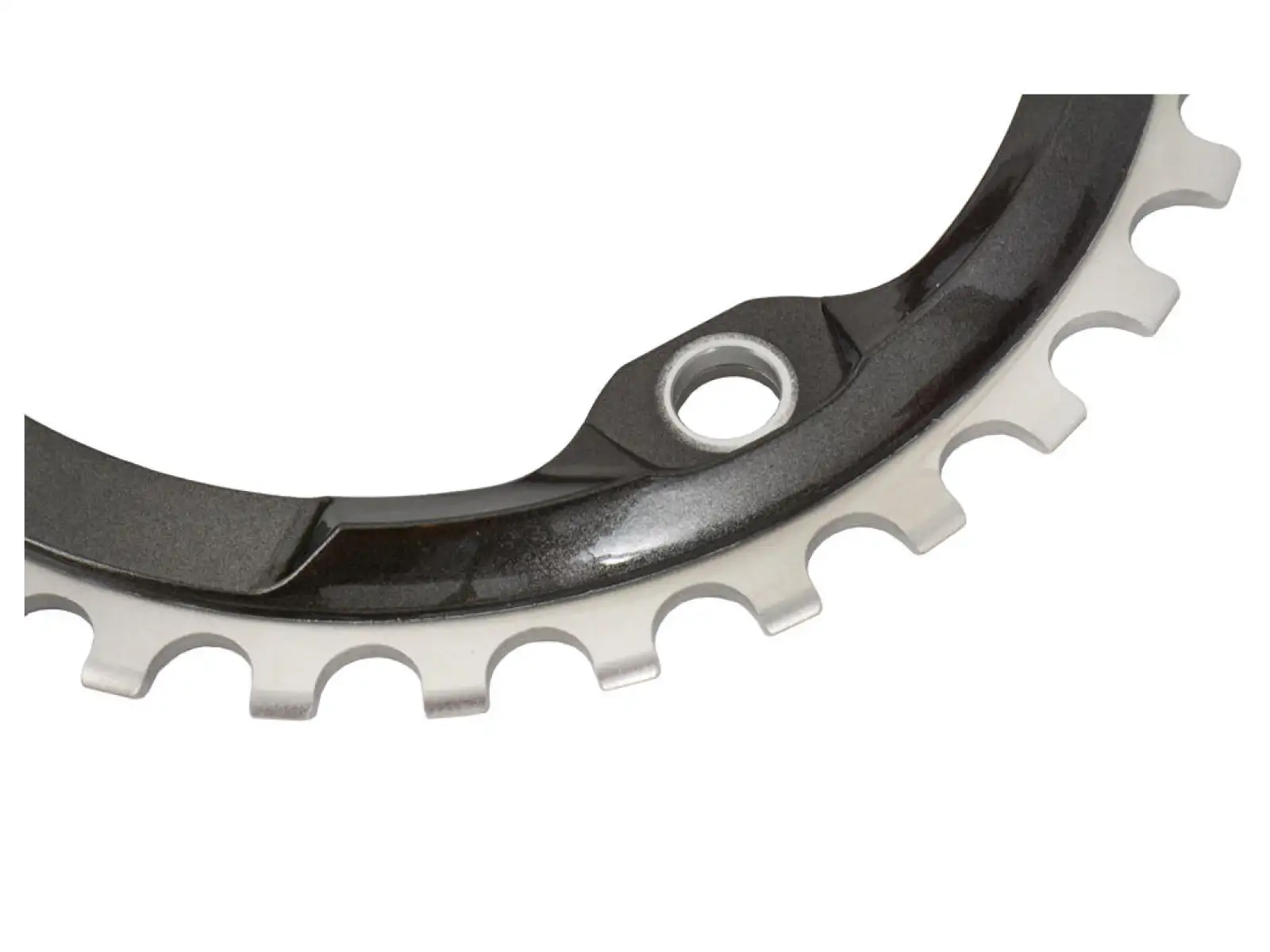 Shimano XT M8000 SM-CRM80 XT převodník 1x11sp. 30z.
