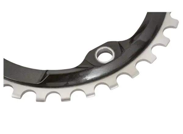 Shimano XT M8000 SM-CRM80 XT převodník 1x11sp. 30z.