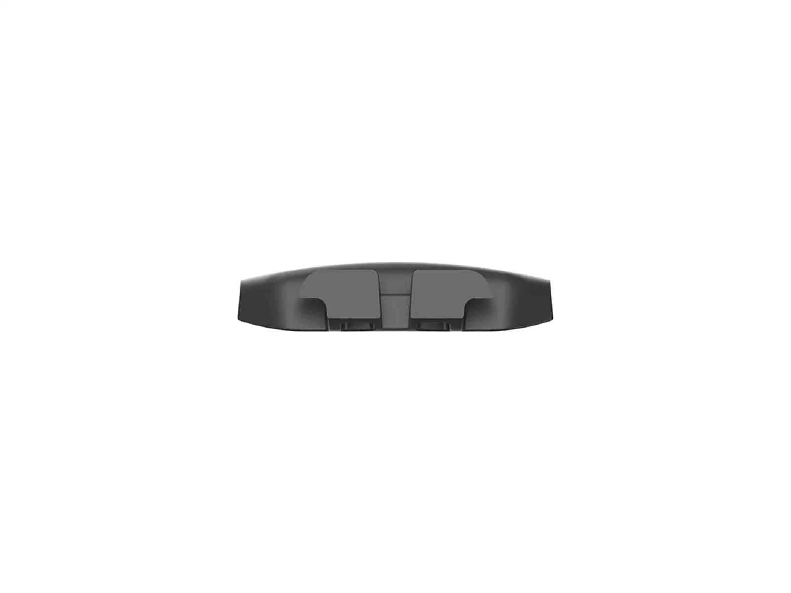 iGP SPORT CAD70 senzor kadence