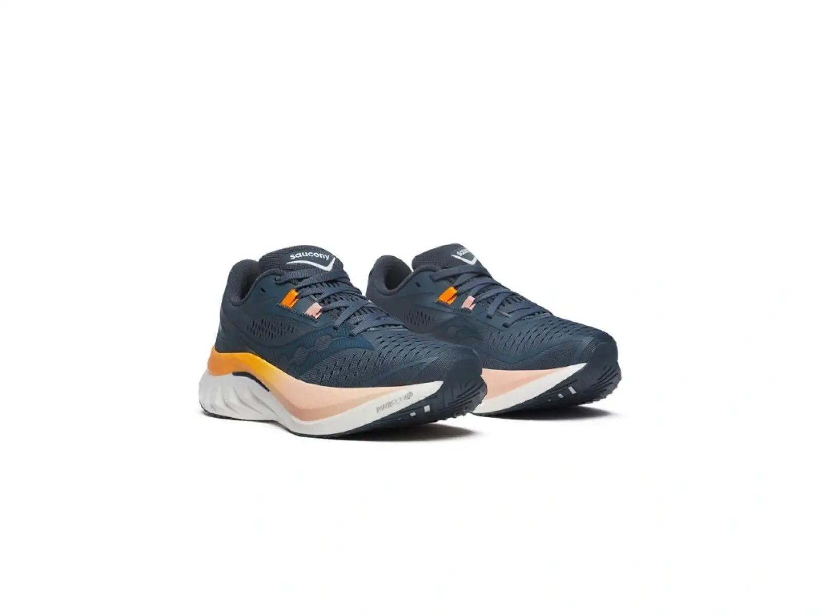 Saucony Endorphin Speed 4 dámská běžecká obuv Dusk/Peel