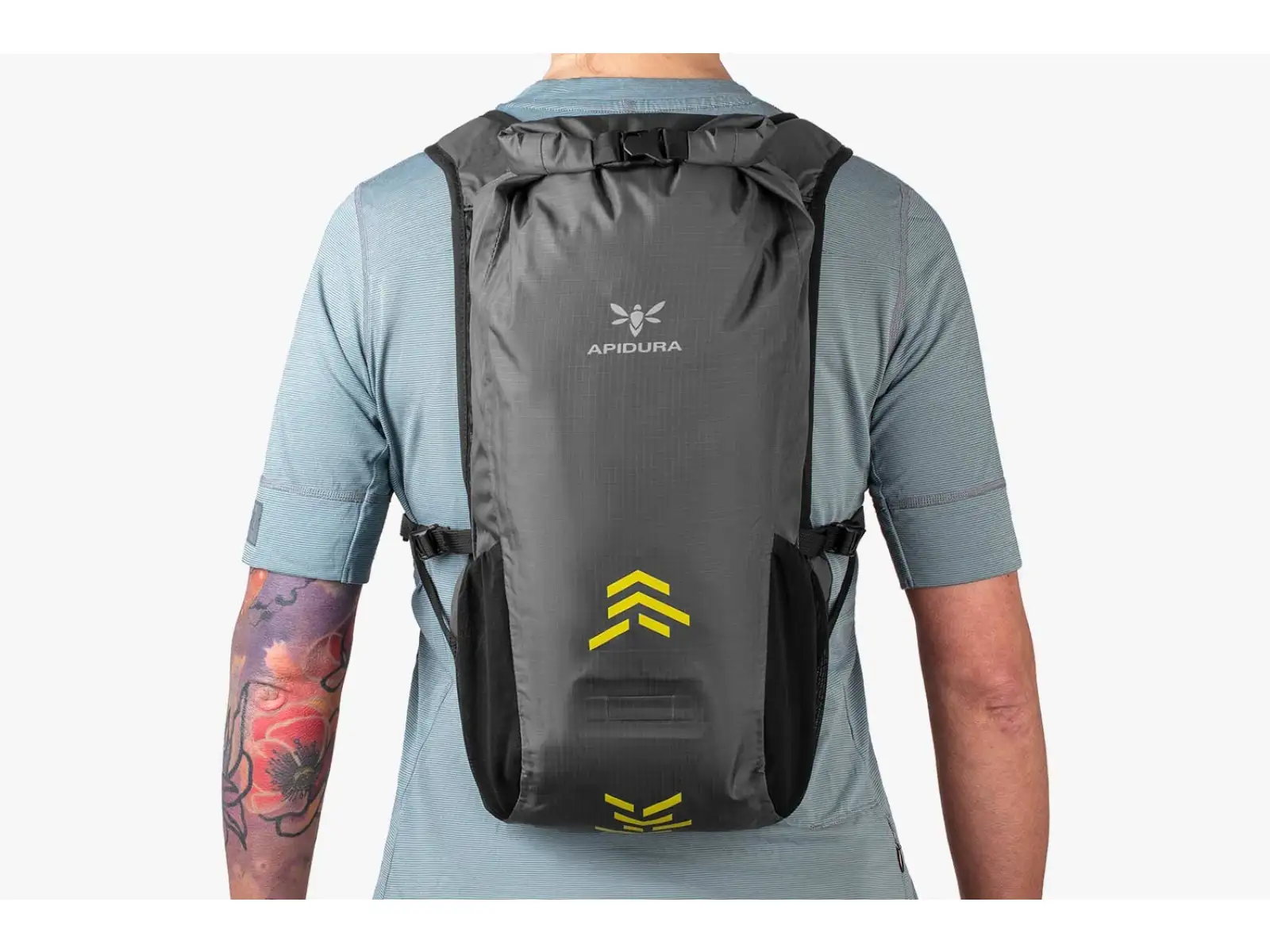 Apidura Backcountry Hydration batoh