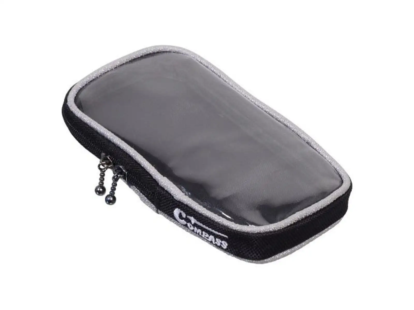 Compass pouzdro na telefon