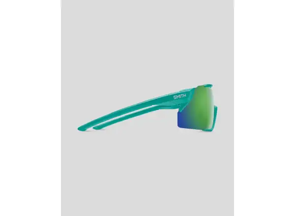 Smith Attack Mag MTB brýle Matte Jade/ChromaPop Green