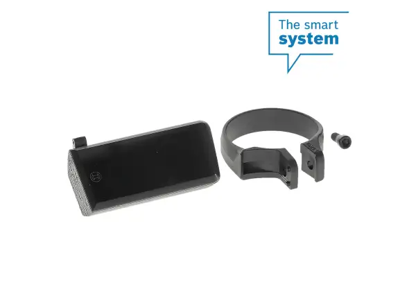 Bosch Purion 400 dovybavovací sada 35 mm (BHU3500)