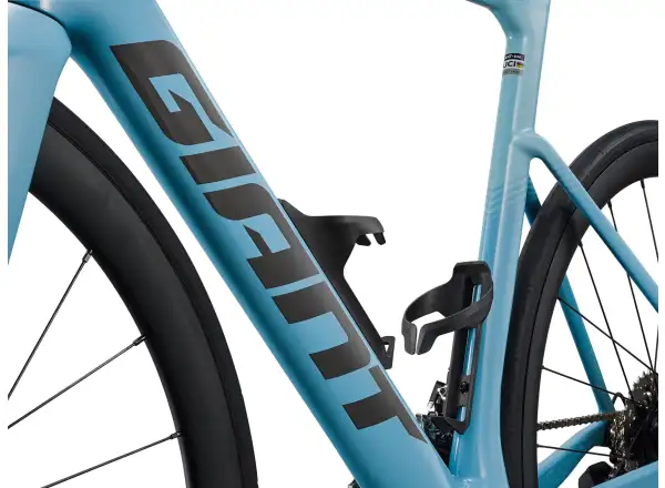 Giant Propel Advanced 2 silniční kolo Mach Blue