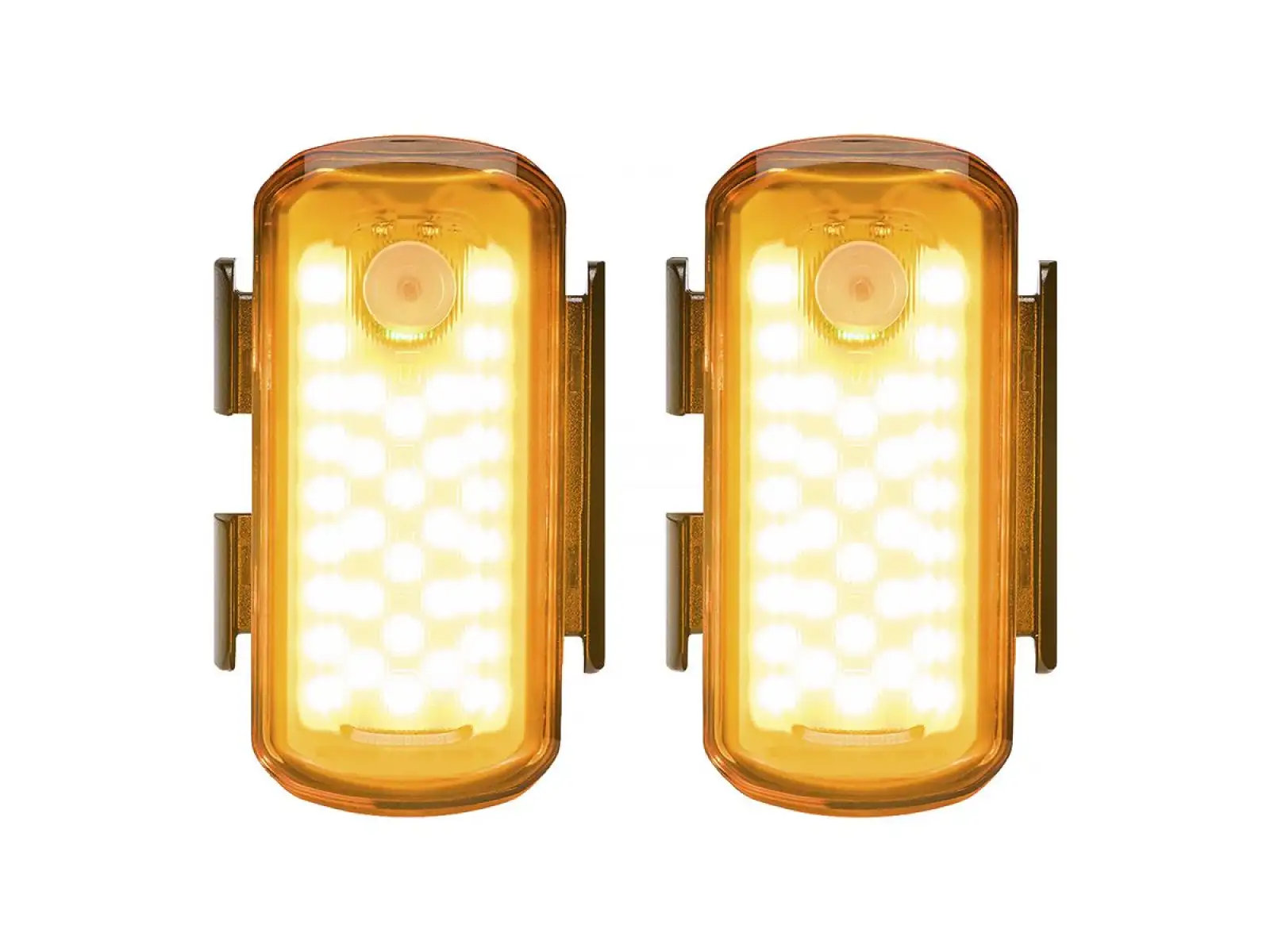 Blackburn Grid Side Light Set bočních světel