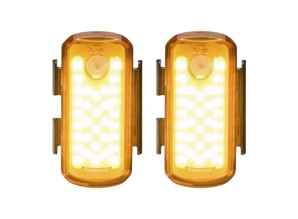 Blackburn Grid Side Light Set bočních světel