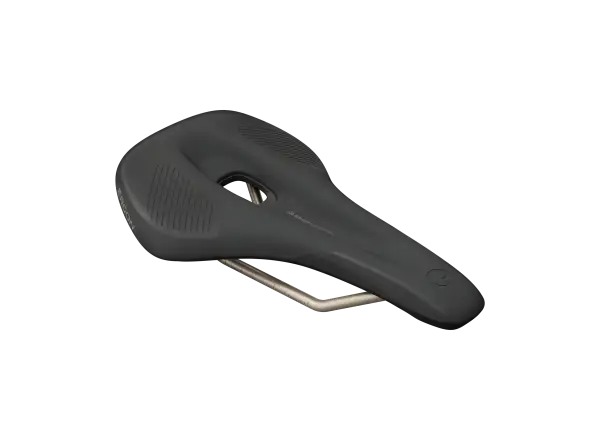 ERGON SR Allroad Comp Men sedlo