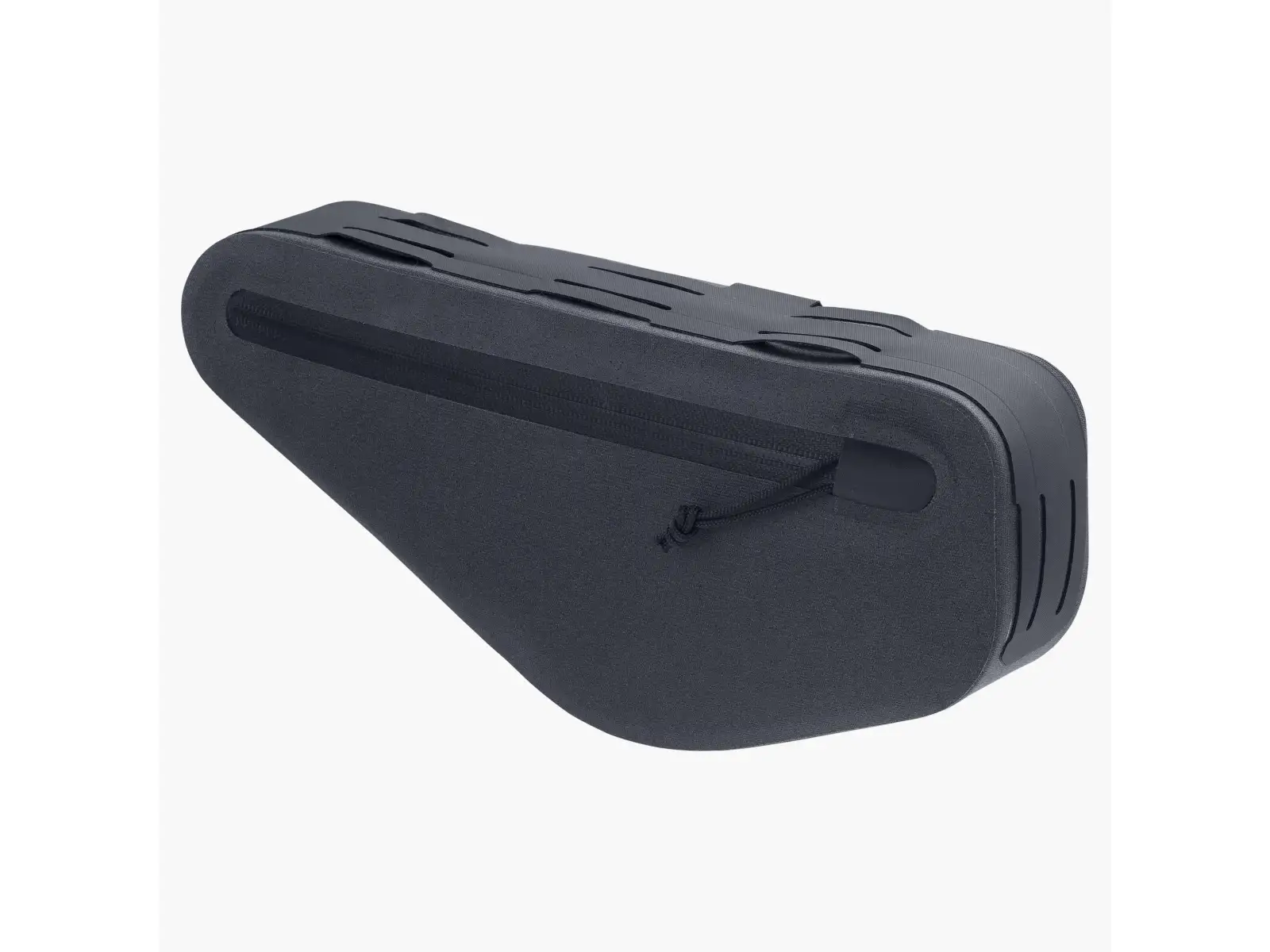 Evoc Multi Frame Pack WP 1,2 rámová brašna Black
