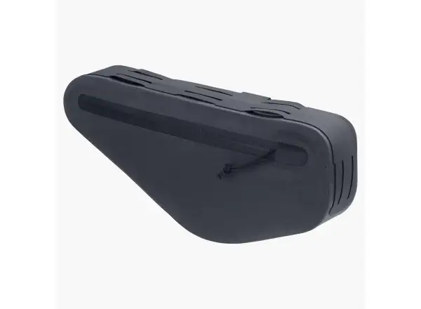 Evoc Multi Frame Pack WP 1,2 rámová brašna Black