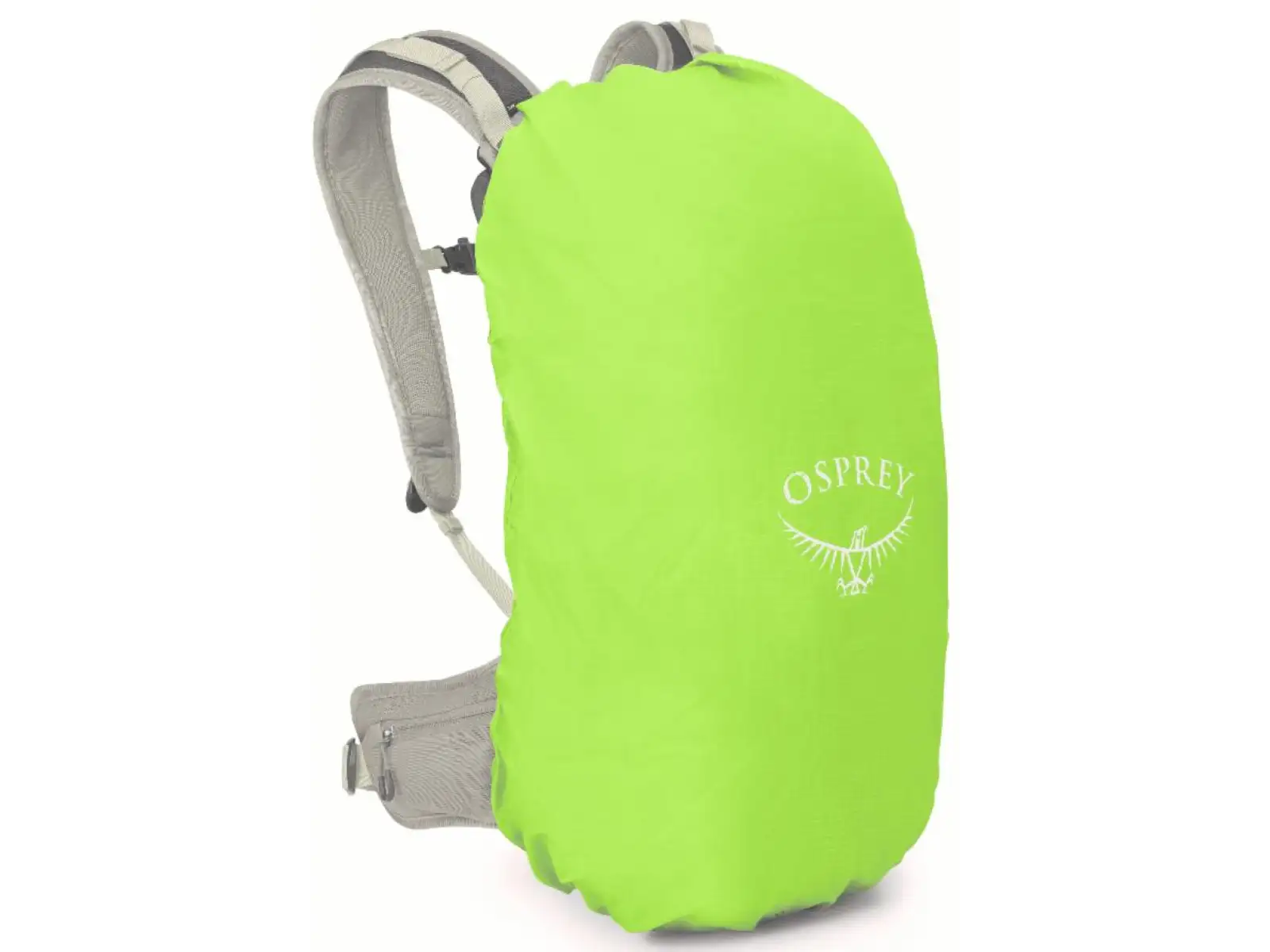 Osprey Escapist 20 l batoh Tan Concrete