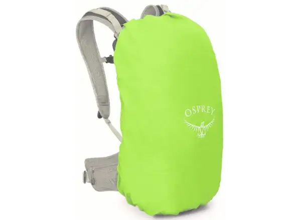 Osprey Escapist 20 l batoh Tan Concrete