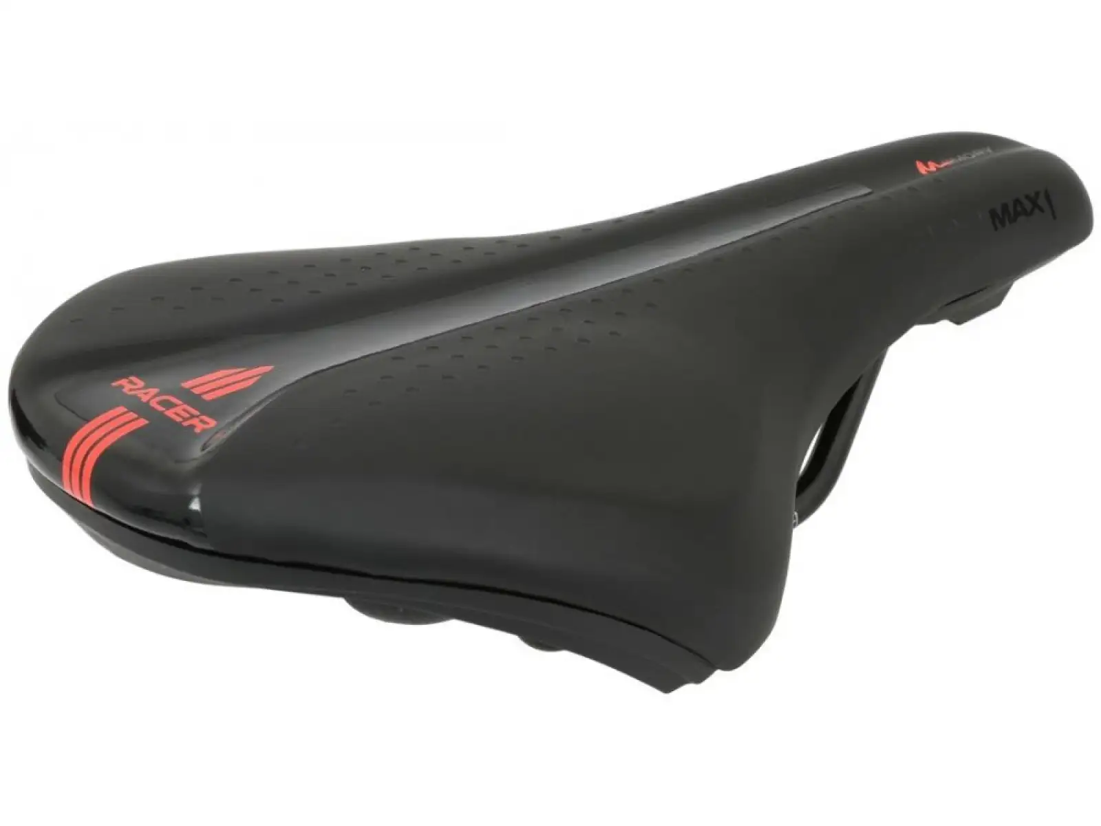 MAX1 Ergo Plus Junior 140 dětské sedlo