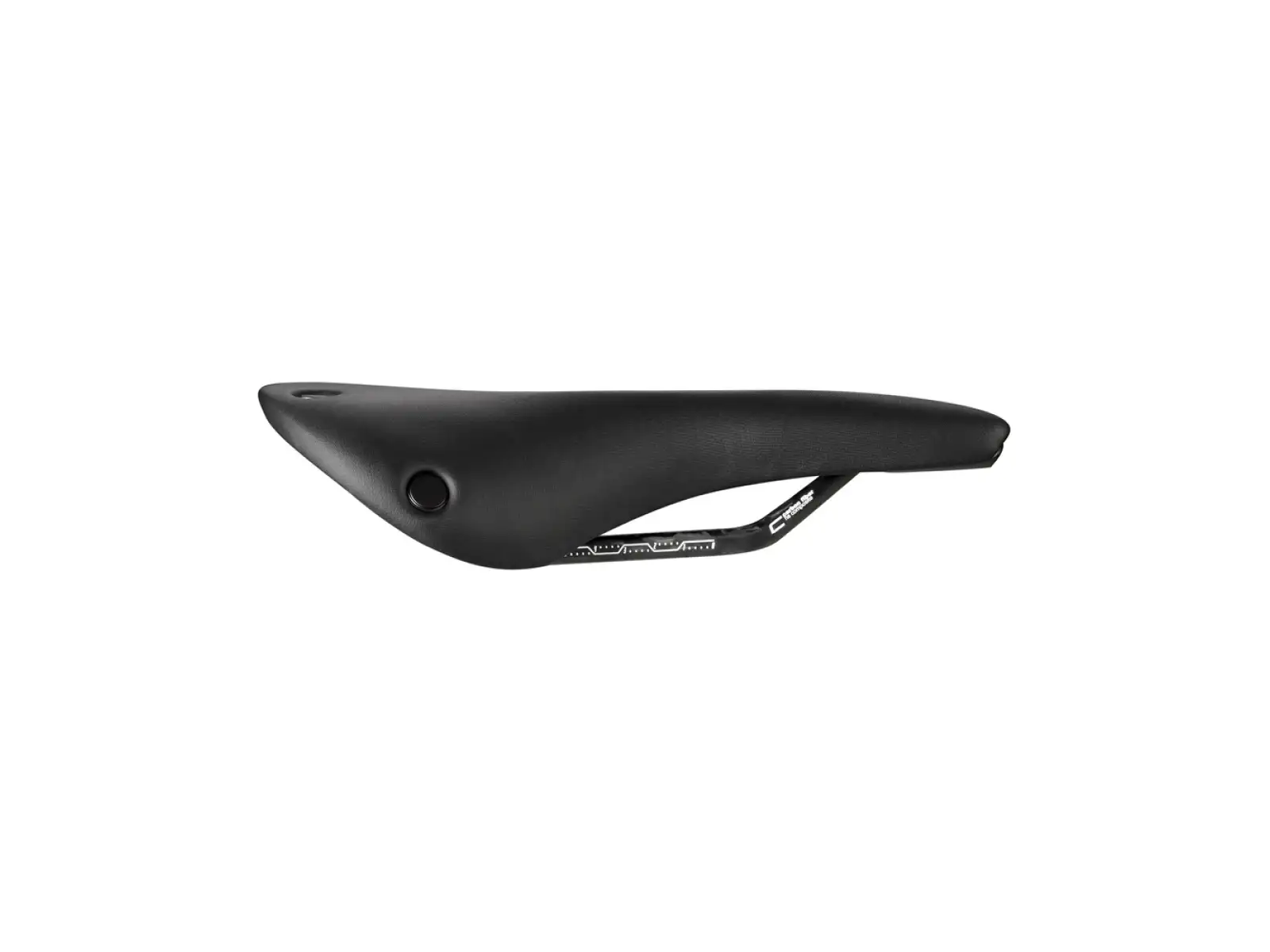 Selle San Marco REGAL SHORT Open-Fit Carbon Narrow sedlo