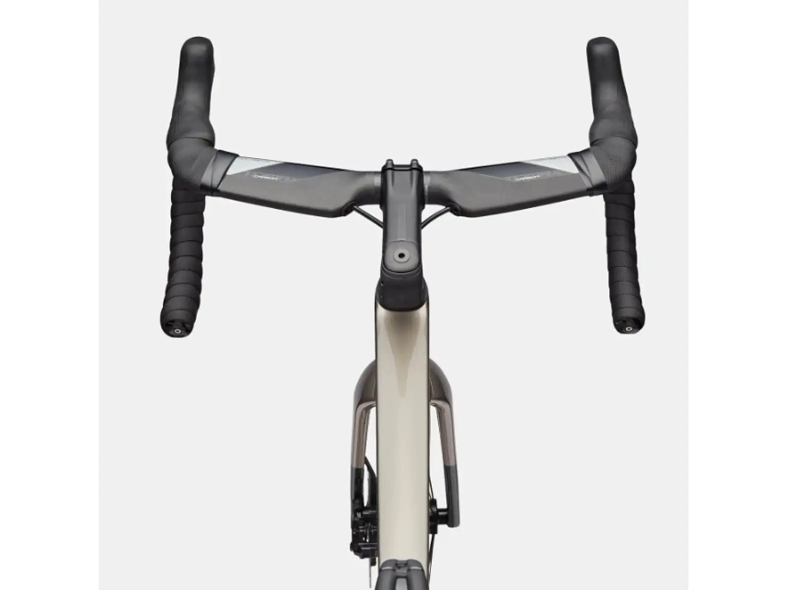 Cannondale Super Six Evo Carbon 2 silniční kolo Meteor Gray