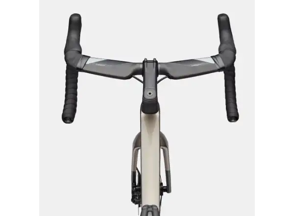 Cannondale Super Six Evo Carbon 2 silniční kolo Meteor Gray